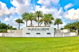 11886 SW Poseidon Way, Port Saint Lucie, FL 34987 - Photo 2