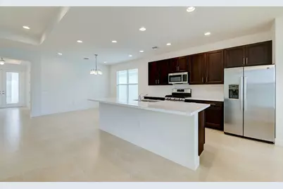 11886 SW Poseidon Way, Port Saint Lucie, FL 34987 - Photo 12