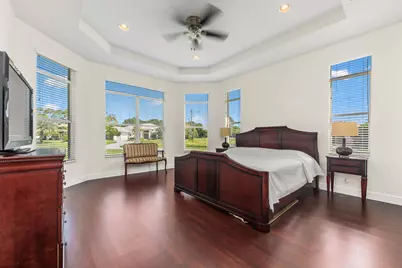 10303 SW Fiddlers Way, Palm City, FL 34990 - Photo 12