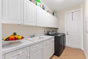 10303 SW Fiddlers Way, Palm City, FL 34990 - Photo 28