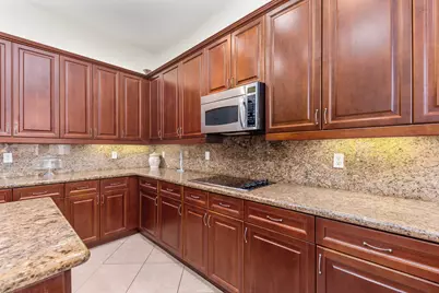 10303 SW Fiddlers Way, Palm City, FL 34990 - Photo 10
