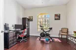 10303 SW Fiddlers Way, Palm City, FL 34990 - Photo 16