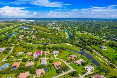 10303 SW Fiddlers Way, Palm City, FL 34990 - Photo 36