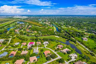 10303 SW Fiddlers Way, Palm City, FL 34990 - Photo 36