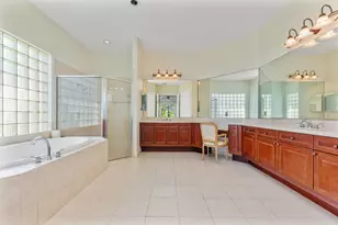 10303 SW Fiddlers Way, Palm City, FL 34990 - Photo 14