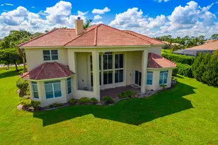 10303 SW Fiddlers Way, Palm City, FL 34990 - Photo 34