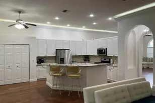 168 Jones Creek Dr, Jupiter, FL 33458 - Photo 6