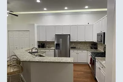 168 Jones Creek Drive, Jupiter, FL 33458 - Photo 2