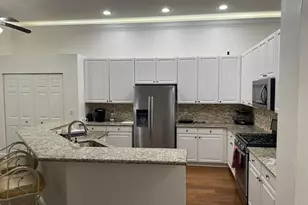 168 Jones Creek Dr, Jupiter, FL 33458 - Photo 2