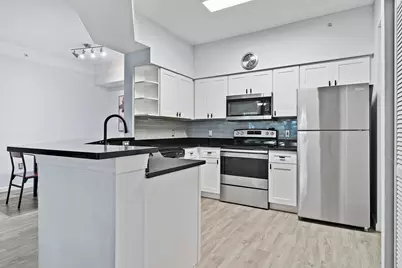 9857 Baywinds Drive, Unit #9206, West Palm Beach, FL 33411 - Photo 1
