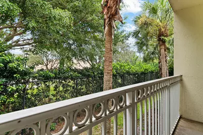 9857 Baywinds Drive, Unit #9206, West Palm Beach, FL 33411 - Photo 16