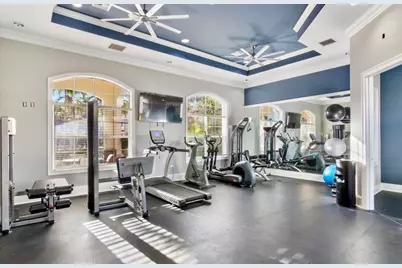 9857 Baywinds Drive, Unit #9206, West Palm Beach, FL 33411 - Photo 20