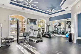 9857 Baywinds Dr Unit, West Palm Beach, FL 33411 - Photo 20