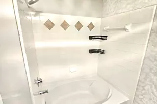 9857 Baywinds Dr Unit, West Palm Beach, FL 33411 - Photo 28