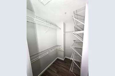 9857 Baywinds Drive, Unit #9206, West Palm Beach, FL 33411 - Photo 26