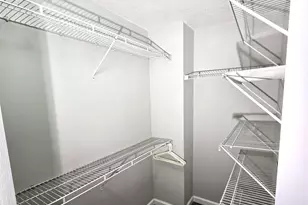 9857 Baywinds Dr Unit, West Palm Beach, FL 33411 - Photo 26