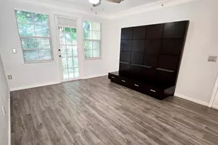 9857 Baywinds Dr Unit, West Palm Beach, FL 33411 - Photo 24