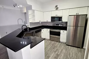 9857 Baywinds Dr Unit, West Palm Beach, FL 33411 - Photo 22