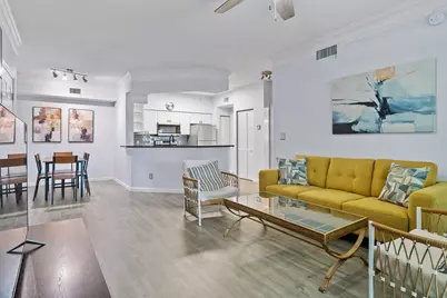 9857 Baywinds Drive, Unit #9206, West Palm Beach, FL 33411 - Photo 8