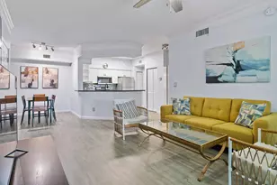 9857 Baywinds Dr Unit, West Palm Beach, FL 33411 - Photo 8