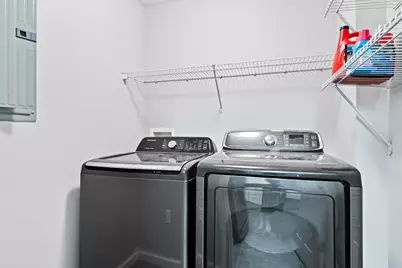 9857 Baywinds Drive, Unit #9206, West Palm Beach, FL 33411 - Photo 10