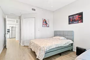 9857 Baywinds Dr Unit, West Palm Beach, FL 33411 - Photo 14