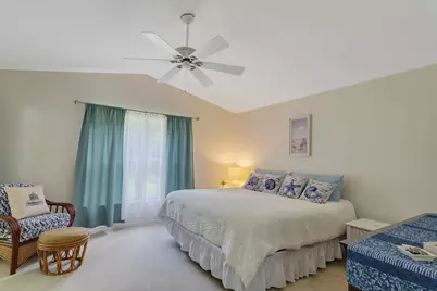 14406 Aguila Avenue, Fort Pierce, FL 34951 - Photo 18