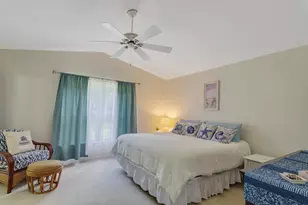 14406 Aguila Ave, Fort Pierce, FL 34951 - Photo 18