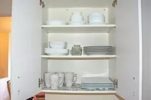 14406 Aguila Ave, Fort Pierce, FL 34951 - Photo 10