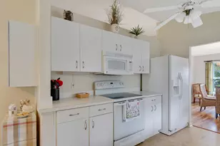 14406 Aguila Ave, Fort Pierce, FL 34951 - Photo 8