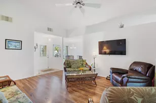 14406 Aguila Ave, Fort Pierce, FL 34951 - Photo 4