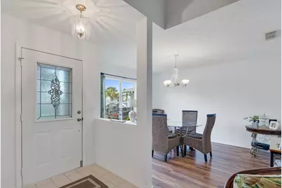 14406 Aguila Avenue, Fort Pierce, FL 34951 - Photo 2