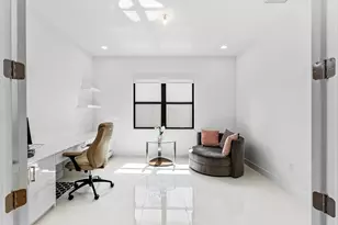 8330 Essex Country Clb Dr, Boca Raton, FL 33434 - Photo 34