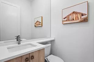 8330 Essex Country Clb Dr, Boca Raton, FL 33434 - Photo 36