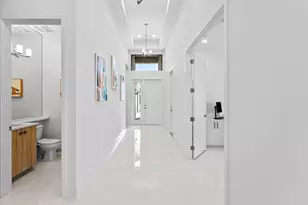 8330 Essex Country Clb Dr, Boca Raton, FL 33434 - Photo 24