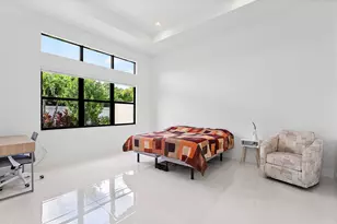 8330 Essex Country Clb Dr, Boca Raton, FL 33434 - Photo 40