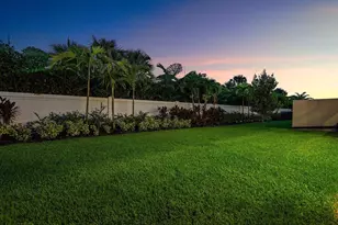 8330 Essex Country Clb Dr, Boca Raton, FL 33434 - Photo 54