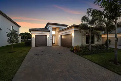 8330 Essex Country Club Drive, Boca Raton, FL 33434 - Photo 18