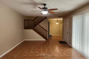 5609 56th Way, West Palm Beach, FL 33409 - Photo 8