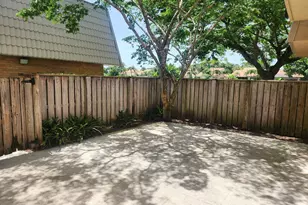 5609 56th Way, West Palm Beach, FL 33409 - Photo 6