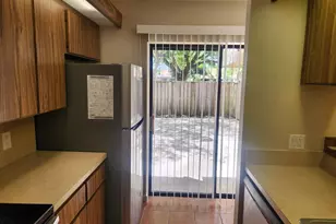 5609 56th Way, West Palm Beach, FL 33409 - Photo 12