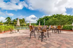 2258 Balsan Way, Wellington, FL 33414 - Photo 66