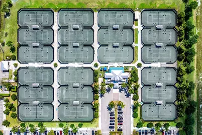 2258 Balsan Way, Wellington, FL 33414 - Photo 58