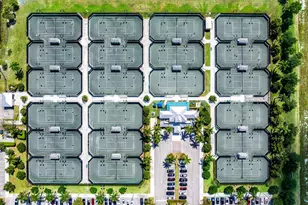 2258 Balsan Way, Wellington, FL 33414 - Photo 58