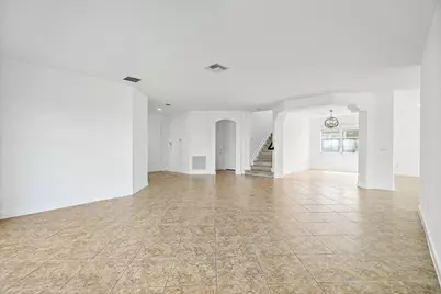 2258 Balsan Way, Wellington, FL 33414 - Photo 6