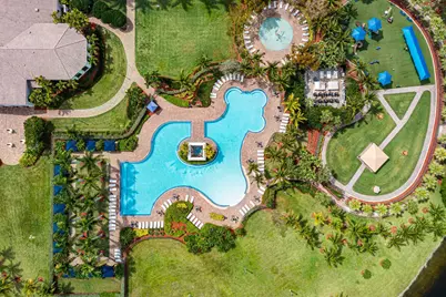 2258 Balsan Way, Wellington, FL 33414 - Photo 60