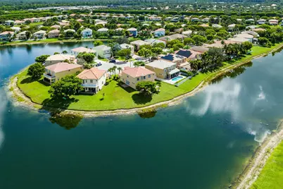 2258 Balsan Way, Wellington, FL 33414 - Photo 46