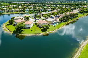 2258 Balsan Way, Wellington, FL 33414 - Photo 46