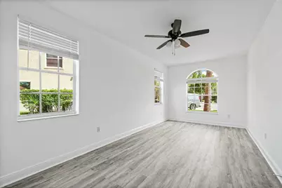 2258 Balsan Way, Wellington, FL 33414 - Photo 20
