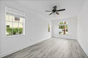 2258 Balsan Way, Wellington, FL 33414 - Photo 20